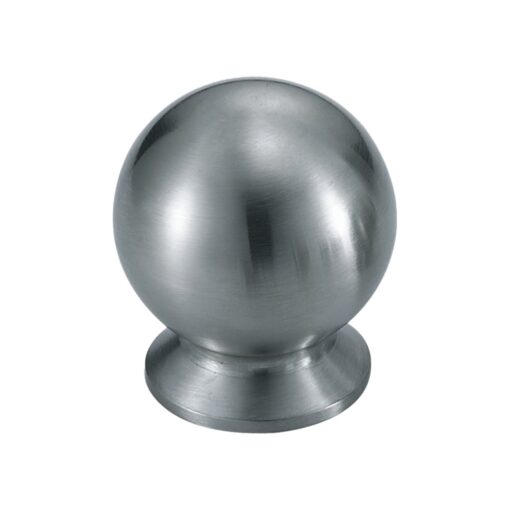 Cabinet Ball Knob