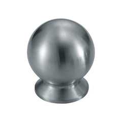 Cabinet Ball Knob