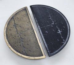 Cipher Luxury Interior Door Pull Handle (Multiple Sizes)