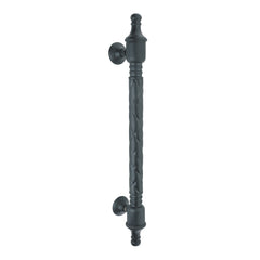 Classico Interior long Door Pull Handle (Multiple Size)