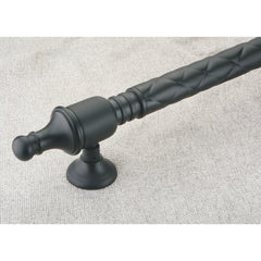 Classico Interior long Door Pull Handle (Multiple Size)