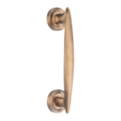 Compass Luxury Interior long Door Pull Handle (Multiple Sizes)