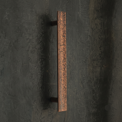 Contour Luxury Interior Door Pull Handle (Multiple Sizes)