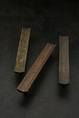 Contour Luxury Interior Door Pull Handle (Multiple Sizes)