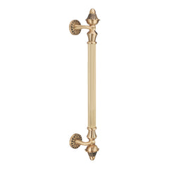 Curve Aria Luxury Interior long Door Pull Handle (Multiple Sizes)