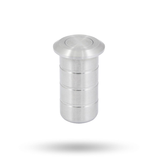 Dust Excluding Socket -26mm