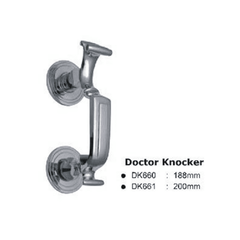 Doctor Knocker -188mm