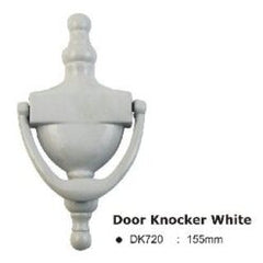 Door Knocker 155mm