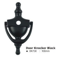 Door Knocker 155mm