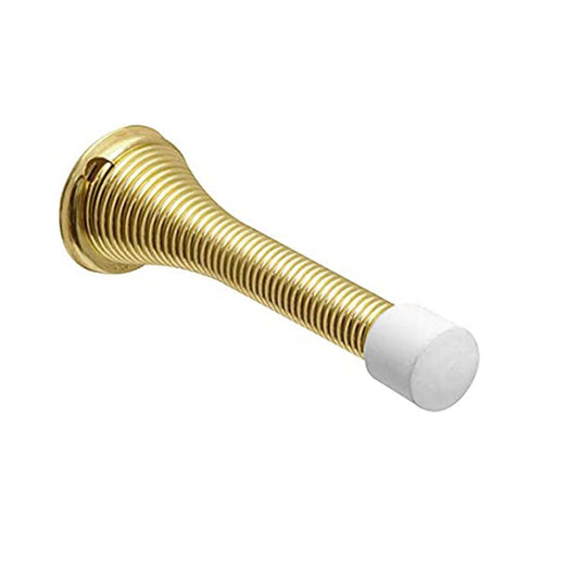Door Stop Spring
