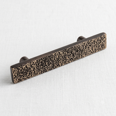 Deserta Luxury Interior Handle for Cabinet & Wardrobe Doors (Multiple Sizes)