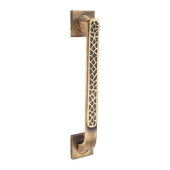 Divine Luxury Interior Door Pull Handle (Multiple Sizes)