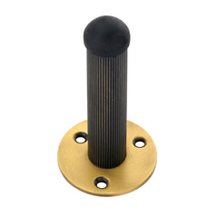 Loxley Luxury Interior Door Stopper