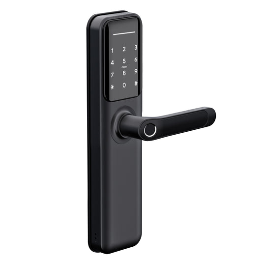 EA 120 Smart Lock