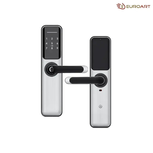 EA 120 Smart Lock