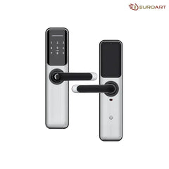 EA 120 Smart Lock