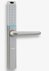 EA 220 Slim Smart Digital Lock for UPVC, Composite, Wooden & Aluminium Doors