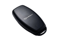 Euro Art Smart Digital Lock Remote Control