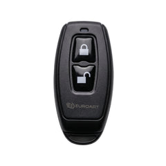Euro Art Smart Digital Lock Remote Control