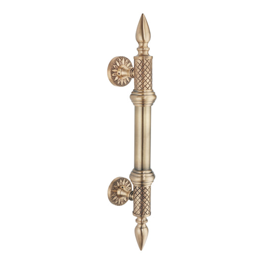 Empress Luxury Interior long Door Pull Handle (Multiple Sizes)