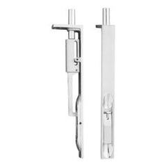 Flush Bolt - 19mm Lever Action