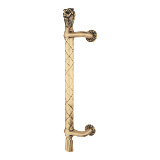 Falcon Luxury Interior long Door Pull Handle (Multiple Sizes)