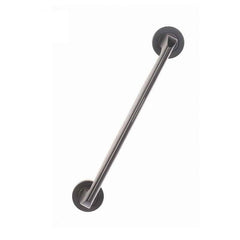 Turkish Falcon pull door handle, 300mm in length, designed for modern commercial and residential doors, combining style and functionality
