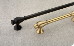Fantasia Luxury Interior Cabinet Handle - Multiple Sizes