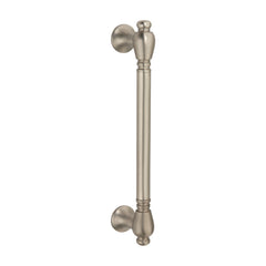 Fantasia Luxury Interior Cabinet Handle - Multiple Sizes