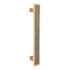 Forge Interior long Door Pull Handle (Multiple Sizes)