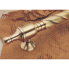 Gatsby Luxury Interior Door Pull Handle (Multiple Sizes)