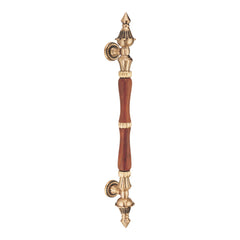 Grace Luxury Interior long Door Pull Handle (Multiple Sizes)