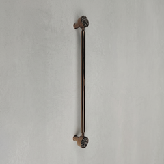 Granitex Grande Luxury Interior Door Pull Handle (Multiple Sizes)
