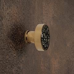 Granitex Luxury Cabinet Knob - Multiple Sizes