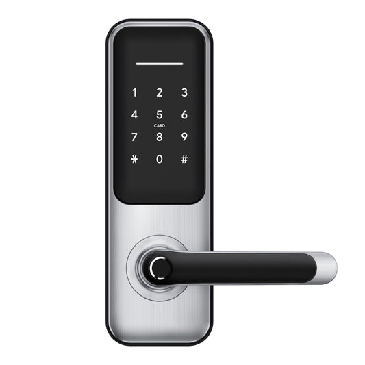 EA 130 Smart Lock