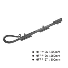 Casement Stay-300mm