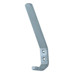 Hat and Coat Hook Strip