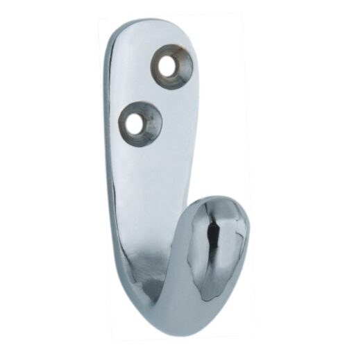 Coat Hook - SgI