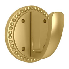 Coat Hook - SgI