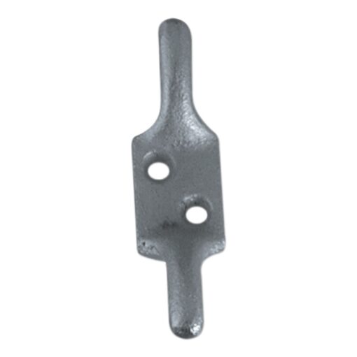 Cleat Hook Galvanised