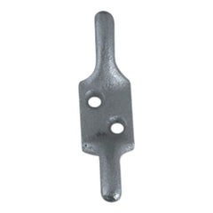 Cleat Hook Galvanised