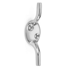 Cleat Hook