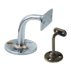 Handrail Bracket