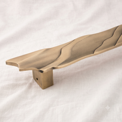 Harmony Luxury Interior long Door Pull Handle (Multiple Sizes)