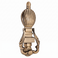 Herald Luxury Door Knocker - 200mm