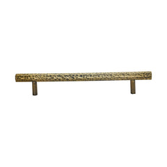 Hexagon Hammered Pull Handle – M361 Series