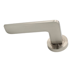 LR4029 - Lever On Rose Architectural Range - 128MM - Rose 51MM