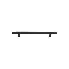 Diamond Knurled T Pull Handle - All Sizes
