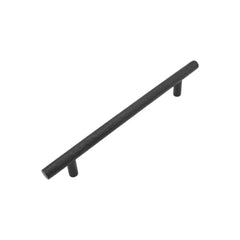 Circular Hammered Pull Handle – M341 Series