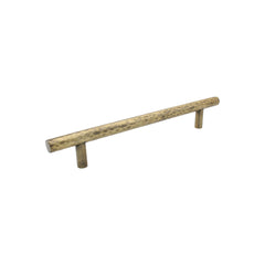 Circular Hammered Pull Handle – M341 Series